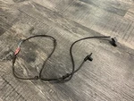2020-2024 CMX300 CMX500 Rebel Honda Oem Front Wheel Rim Speed Sensor. Fixed Price $39.99.