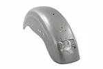 Replica Rear Fender Steel For Harley Davidson By V-twin. Fixed Price $137.90.