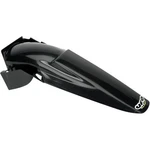 Ufo Rear Fender Black KT03042-001. Fixed Price $27.89.