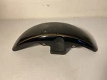 Oem Front Fender From 2002? Triumph Bonneville Speedmaster Read. Fixed Price $234.00.