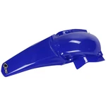 Ufo Rear Fender Blue YA03863#089. Fixed Price $32.80.