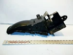 Honda 88 89 90VTR250 Interceptor Rear Fender B 80105-KV0-000 Jh. Fixed Price $29.95.