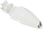 Ufo Rear Fender White KA04715-047. Fixed Price $25.60.