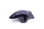 2002 00-06 Kawasaki Ninja ZX12R ZX-12R Front Fender Fairing Cowl K203. Fixed Price $110.03.