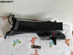 Suzuki Gsxr 1000 2020 Rear Guard & Number Plate Light Genuine Oem LOT88 88S10677. Fixed Price $129.33.