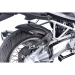 Puig Rear Fender Fit On Bmw R1200 S 06-08 Matt Black. Fixed Price $244.28.