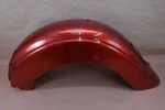 2004-2007 Yamaha Road Star XV1700 Rear Wheel Fender Mud Guard. Fixed Price $209.62.