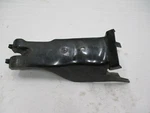 Rear Mud Guard 1980 Honda Cm 200 T. Fixed Price $40.00.
