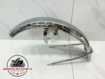 1975-1976 Honda F0 F1 Front Fender 61100-390-671 -rep Super Sport. Fixed Price $148.99.