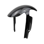 Carbon Fiber Front Fender For Harley Softail 2022-2025 Low Rider S/st 58900474. Fixed Price $359.95.