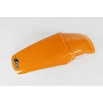 Ufo Ktm Mx Orange Rear Fender KT03021-126. Fixed Price $29.66.