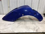 12 Polaris Victory Cory Ness Cross Country Rear Back Fender. Fixed Price $107.89.
