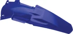 Acerbis 2040890211 Rear Fender Yz Blue. Fixed Price $32.95.