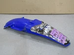 1993-97 Yamaha YZ80 Rear Fender 4ES-21611-00-00. Fixed Price $49.87.