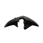 For Yamaha MT-07 FZ07 2018-2024 Front Tire Fender Guard Mud Hugger Fairing Black. Fixed Price $80.75.