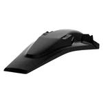 Acerbis Rear Fender Black For Husqvarna Fc Fx Tc Tx 125 250 350 450. Fixed Price $37.85.