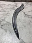 06 Kawasaki Vulcan Right Rear Back Fender Mount Bracket Trim. Fixed Price $52.20.