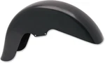 Klock Werks Wfb Benchmark Front Fender 21IN. Wheel KW05010101E. Fixed Price $299.95.