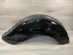 05-08 Kawasaki Vulcan 1600 Rear Back Fender 35022-0024-H8. Fixed Price $149.99.