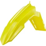 Acerbis - 2686470231 Front Fender, Yellow. Fixed Price $25.49.