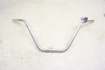 1974 Bmw R90/6 R90S R75/6 R60/6 R100S *2737 Handle Bars. Fixed Price $139.99.