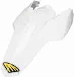 Ktm Exc 2008-2011 Cycra Powerflow Rear Fender 1CYC-1740-42. Fixed Price $84.57.