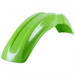 Polisport Front Fender 2005 Green 8560300009. Fixed Price $32.87.