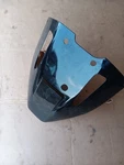 84 85 86 Kawasaki Gpz 900 Ninja Lower Cowling 55028-1072. Fixed Price $248.00.