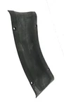 95-06 Kawasaki Vulcan VN800 Oem Rear Inner Fender Mud Guard Black. Fixed Price $28.79.