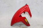 2003 Ducati 999 Oem Front Wheel Fender Cowl Fairing. Fixed Price $38.50.