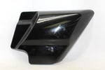 2017 Harley-davidson Street Glide Flhx Black Right Side Cover 66048-09A. Fixed Price $22.49.