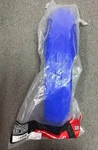 Polisport Front Fender - Blue 8552200005. Fixed Price $25.92.