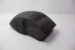 2002-2004 Honda VTX1800R Rear Wheel Fender. Fixed Price $109.99.