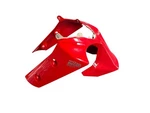 56410771A Fender Fairing Front Wheel Original Ducati Multistrada 1200. Fixed Price $97.94.