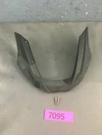 Genuine Bmw K25 0313 0460 0390 0480 Extension 46617705386 R1200GS 2008. Fixed Price $69.95.