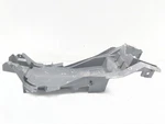 17-25 Suzuki DL650 Rear Inner Fender Splash Mudguard Tray 63111-28K00. Fixed Price $135.95.