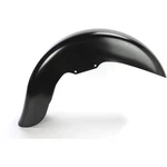Klock Werks 16"/18" Klassic Front Fender Kit 1402-0382. Fixed Price $359.95.