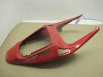 Honda Cbr 600 Rear Tail Fairing Cowel. Fixed Price $25.99.