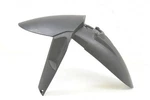 Bmw Motorrad R1200GS Front Wheel Cover Lower Genuine 46618532313. Fixed Price $192.71.