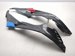 15-18 Bmw S1000RR Zxmt Left Right Side Fairing Panel Set. Fixed Price $127.26.