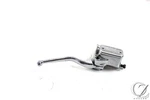 2003 Victory V92C Classic Chrome Front Brake Master. Fixed Price $122.95.