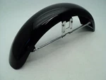 Kawasaki Vulcan 88 #C234 Black Front Fender / Mudguard. Fixed Price $89.99.
