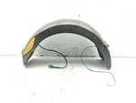 12-19 Can Am Spyder Roadster Rt Limited Front Left Wheel Fender. Fixed Price $159.86.