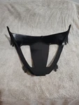 01 02 03 Suzuki Gsxr 600 750 Oem Inner Center Cowling Lower Fairing Plastic. Fixed Price $75.00.