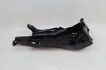 Ktm 2014 Rear Undertray Fender Mudguard Cowl 69008019100. Fixed Price $39.99.
