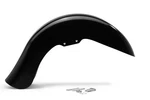 Harley-davidson Front Fender 2018-2023 M8 Softail Hot Road Series. Fixed Price $333.00.