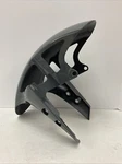 Yamaha Fender, Front 14B-21511-00-3E 10392356. Fixed Price $36.08.