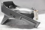 Rear Fender 80100-MA1-000ZC 1982 Honda GL500I Silverwing. Fixed Price $50.00.