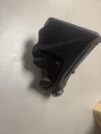 2001, 2002, 2003, 2004, 2005, 2006 Suzuki Rm 125 250 Gas Tank 44110-37F21-YU1. Fixed Price $125.00.