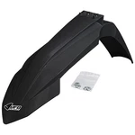 Ufo Front Fender Black KT05009#001. Fixed Price $30.44.